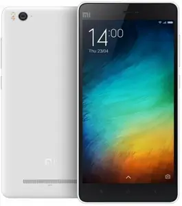 Замена usb разъема на телефоне Xiaomi Mi 4i в Москве
